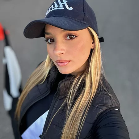 Ariana - Equipo Surf CDMX - 15