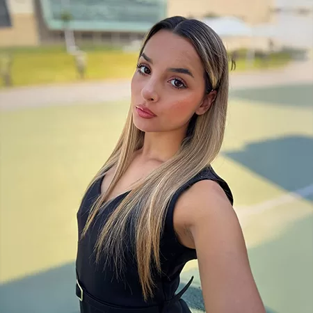 Ariana - Equipo Surf CDMX - 14