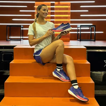 Ariana - Equipo Surf CDMX - 1