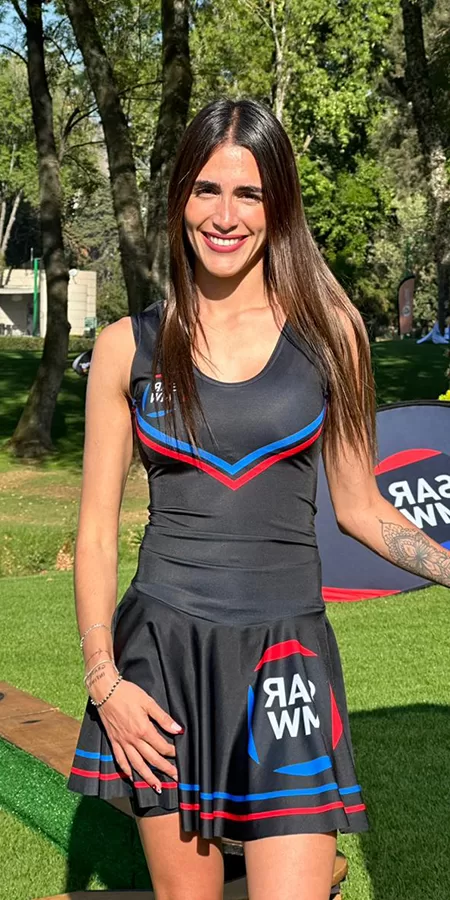 Candela - Equipo Surf CDMX - 16
