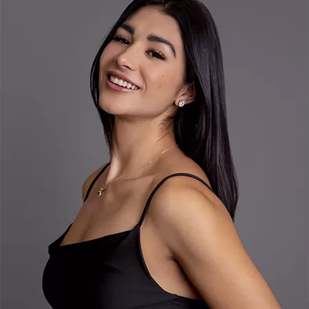 Agencia Surf CDMX - Modelo Lulu 3