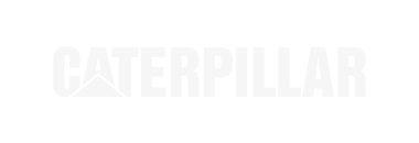 Caterpillar
