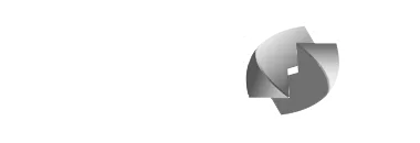 ELF