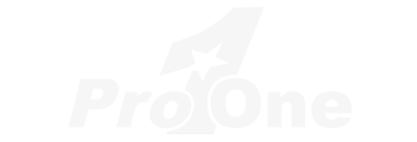 Pro One