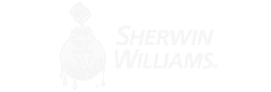 Sherwin Williams