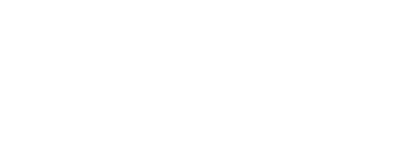 warovski
