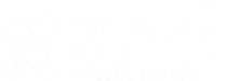 light logo