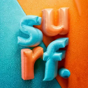 Agencia Surf Blog